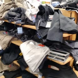 Kohl's