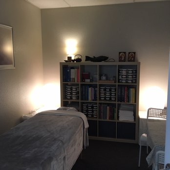 Anna Lagios Tsu - Acupuncture Near Me - Roseville, California Anna Lagios Tsu - Acupuncture Near Me - Roseville, California