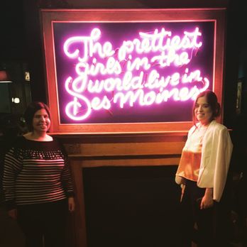 Hello, Marjorie - A lovely evening - Bars Near Me - Des Moines, Iowa Hello, Marjorie - A lovely evening - Bars Near Me - Des Moines, Iowa
