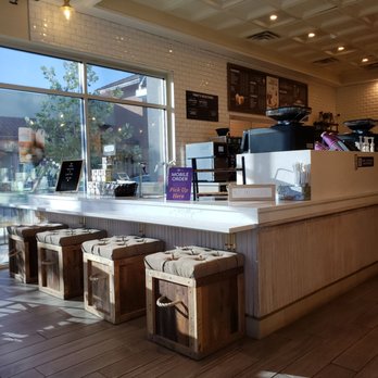 PJ's Coffee - Coffee & Tea Near Me - San Antonio, Texas