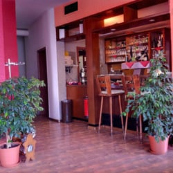 Saray Grill