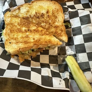 The Deli Planet - Steak on garlic - Sandwiches Near Me - Wichita Falls, Texas The Deli Planet - Steak on garlic - Sandwiches Near Me - Wichita Falls, Texas