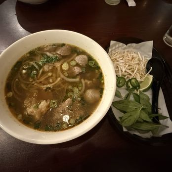Yummy Pho - P1. Pho Yummy - Combination - Vietnamese Near Me - New Orleans, Louisiana Yummy Pho - P1. Pho Yummy - Combination - Vietnamese Near Me - New Orleans, Louisiana
