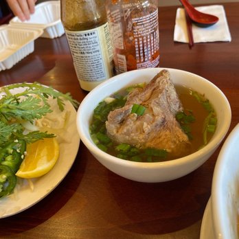 Pho 90 Degree - Nuoc soup - Vietnamese Near Me - San Jose, California Pho 90 Degree - Nuoc soup - Vietnamese Near Me - San Jose, California