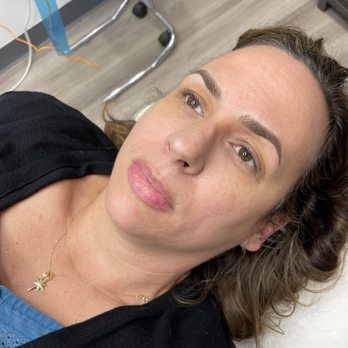 Beauty Brows Orlando - Permanent Makeup Near Me - Orlando, Florida Beauty Brows Orlando - Permanent Makeup Near Me - Orlando, Florida