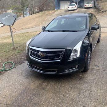 A Clean Start - Car Wash Near Me A Clean Start - Car Wash Near Me