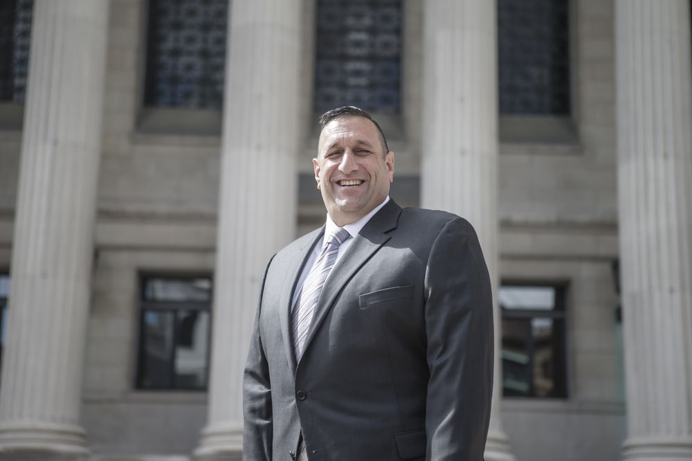 STEVEN STEIN CENTURY VILLAGE DEERFIELD BEACH Contact Agent 67