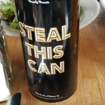 Parish Cafe & Bar - Love this beer! - Sandwiches Near Me - Boston, Massachusetts Parish Cafe & Bar - Love this beer! - Sandwiches Near Me - Boston, Massachusetts