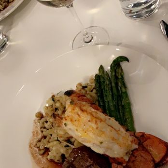 Leo's - Surf and turf - Seafood Near Me - Grand Rapids, Michigan Leo's - Surf and turf - Seafood Near Me - Grand Rapids, Michigan