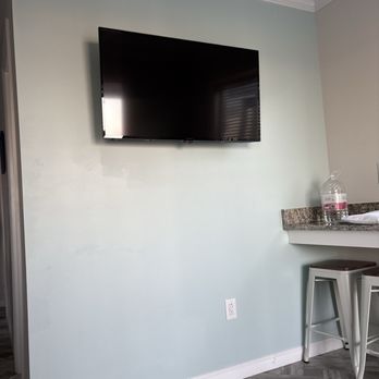 Blue Fin - Vacation Rentals Near Me - Chincoteague, Virginia Blue Fin - Vacation Rentals Near Me - Chincoteague, Virginia