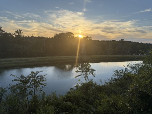 Bierkeller Brewing Company by null