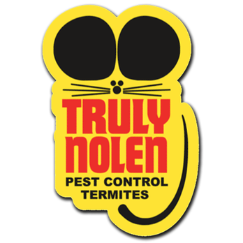 Truly Nolen Pest Control - Ocean County - Pest Control Near Me - Brick Township, New Jersey Truly Nolen Pest Control - Ocean County - Pest Control Near Me - Brick Township, New Jersey