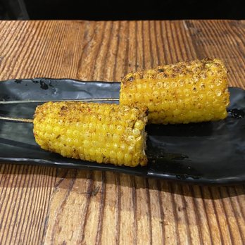 Top SF BBQ - Barbeque Near Me - San Francisco, California