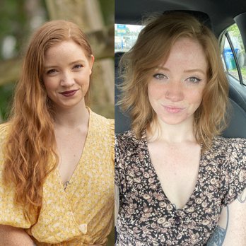 Noah Salon - Hair Stylists Near Me - Seattle, Washington Noah Salon - Hair Stylists Near Me - Seattle, Washington