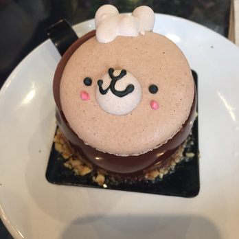 Bibble & Sip - Coffee & Tea Near Me - New York, New York