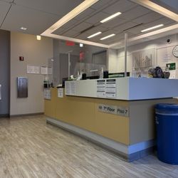 The Institute for Family Health at 17th Street