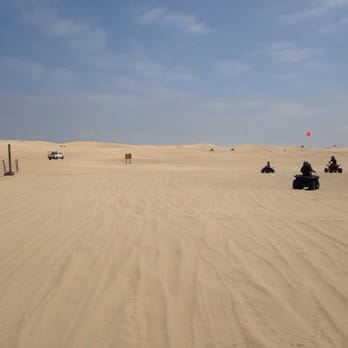 BJ's ATV Rentals - Motorcycle Dealers Near Me - Oceano, California BJ's ATV Rentals - Motorcycle Dealers Near Me - Oceano, California