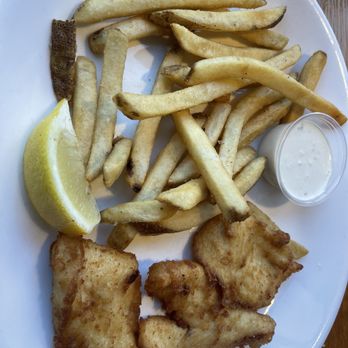 Pig 'N Pancake - Fish & Chips - New American Near Me - Cannon Beach, Oregon Pig 'N Pancake - Fish & Chips - New American Near Me - Cannon Beach, Oregon
