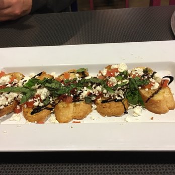 Mellow Mushroom - Pizza Near Me - Arlington, Texas Mellow Mushroom - Pizza Near Me - Arlington, Texas