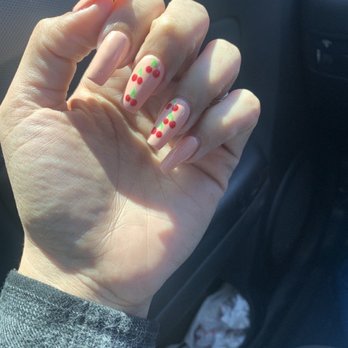 Signature Spa & Nails - Nail Salons Near Me - Round Rock, Texas Signature Spa & Nails - Nail Salons Near Me - Round Rock, Texas