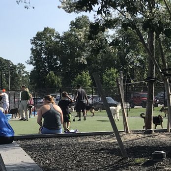 Short Pump Park - Recreation Centers Near Me - Henrico, Virginia Short Pump Park - Recreation Centers Near Me - Henrico, Virginia