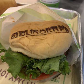 BurgerFi - American Near Me - Lawrenceville, Georgia
