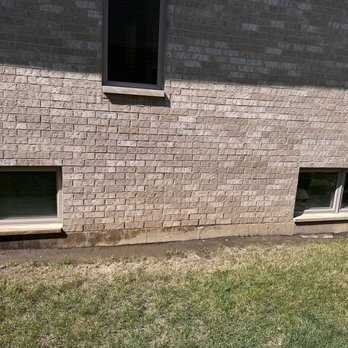 ChicagoLand SoftWash - Pressure Washers Near Me - Arlington Heights, Illinois