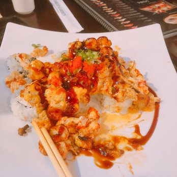 Tokyo Garden - Sushi Bars Near Me - Downey, California Tokyo Garden - Sushi Bars Near Me - Downey, California