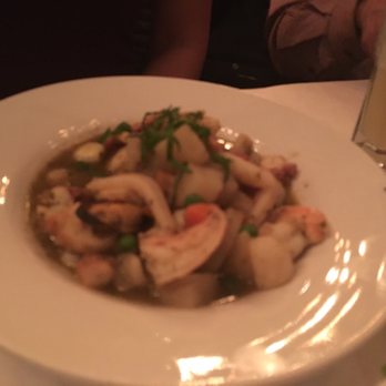 Rio's - Mariscos - Latin American Near Me - Addison, Illinois Rio's - Mariscos - Latin American Near Me - Addison, Illinois