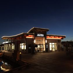 FestiLight