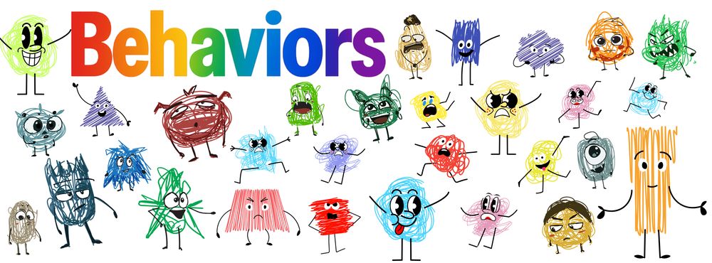 Children's Love - child therapist in Fort Lauderdale, FL