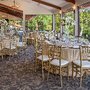Photo of Sitting Pretty Elegant Linens