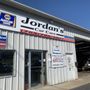 Photo of Jordan's Car Care