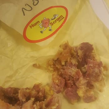 Ham 'n Scram - Breakfast & Brunch Near Me - Westminster, California