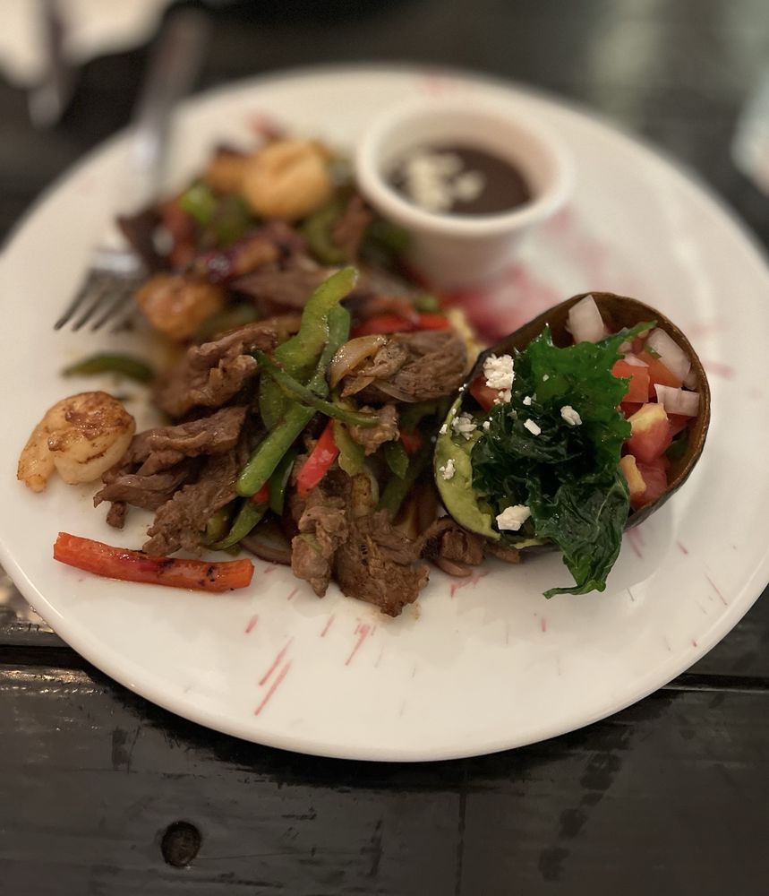 Carboncitos