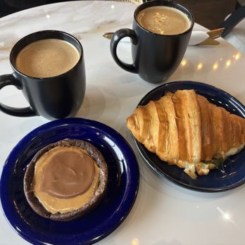 Haraz Coffee House Niles - Coffee & Tea Near Me - Niles, Illinois Haraz Coffee House Niles - Coffee & Tea Near Me - Niles, Illinois