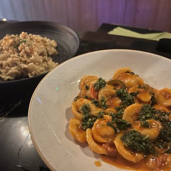 Itria - Italian Near Me - San Francisco, California Itria - Italian Near Me - San Francisco, California