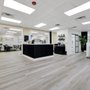 Optimize Health Chiropractic Center
