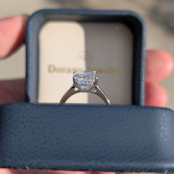 Dorano Jewelry - Jewelry Near Me - Arcadia, California Dorano Jewelry - Jewelry Near Me - Arcadia, California