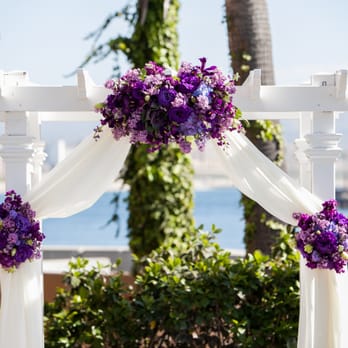 J Flowers - Florists Near Me - Redondo Beach, California