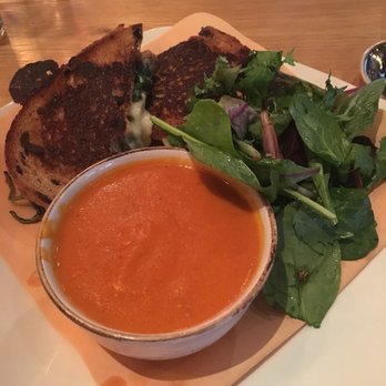 Committee - Mediterranean Near Me - Boston, Massachusetts