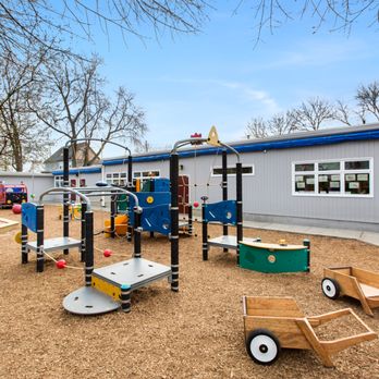 Playhouse Preschool - Child Care & Day Care Near Me - West Orange, New Jersey Playhouse Preschool - Child Care & Day Care Near Me - West Orange, New Jersey