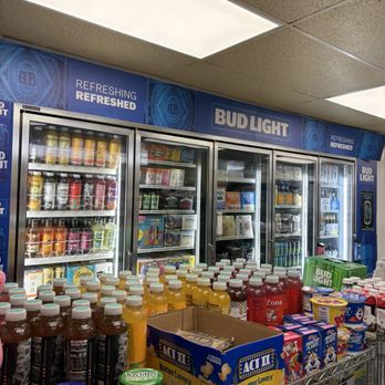 Sunshine Fine Foods - Beer and snacks - Delis Near Me - Cincinnati, Ohio Sunshine Fine Foods - Beer and snacks - Delis Near Me - Cincinnati, Ohio