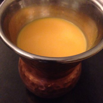 Walla Walla Indian Cuisine - Mango lassi from the buffet - Indian Near Me - Walla Walla, Washington Walla Walla Indian Cuisine - Mango lassi from the buffet - Indian Near Me - Walla Walla, Washington