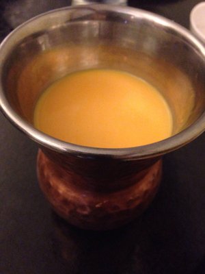 Walla Walla Indian Cuisine by null