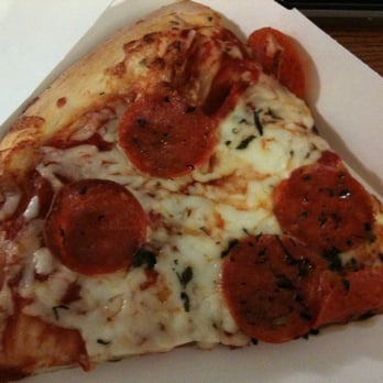 Zeeks Pizza - Pizza Near Me - Seattle, Washington Zeeks Pizza - Pizza Near Me - Seattle, Washington
