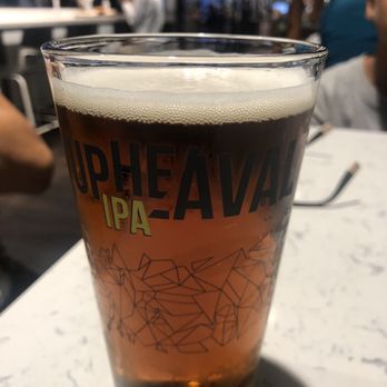 Puka's - Oktoberfest - Bars Near Me - Honolulu, Hawaii