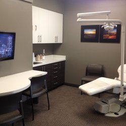 Pacific Oral Surgery