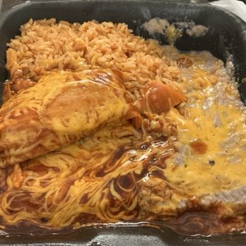 Federico's Mexican Food - Tamale plate - Mexican Near Me - Albuquerque, New Mexico Federico's Mexican Food - Tamale plate - Mexican Near Me - Albuquerque, New Mexico