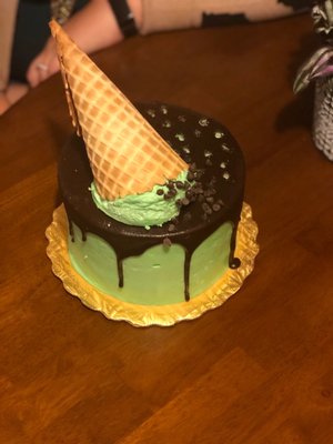 2tarts Bakery by null